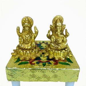 HEM Aradhna Pooja Samagri Pack Contain 14 Essentials