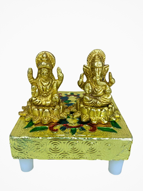HEM Aradhna Pooja Samagri Pack Contain 14 Essentials