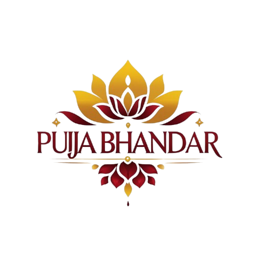 PUJA BHANDAR